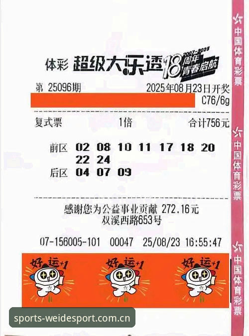 伟德国际体育投注登陆中国官方频道实时比分 伟德体育平台更新实测:3个数据变化影响你的投注选择